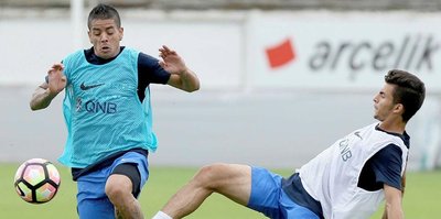 Gönderilecek isimler netleşti
