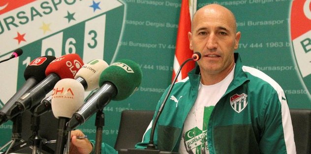 Taraftar gelsin