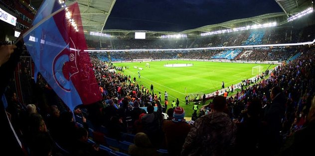 Adım adım 5000’e