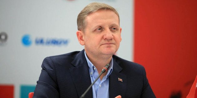 Karabükspor'dan Gümüşdağ'a destek
