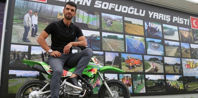 Adım adım zafere