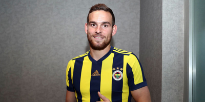Tutarsa büyük transfer