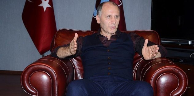 Yeni sistem şart