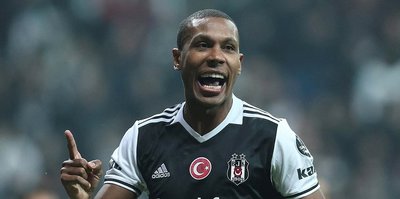 "Kendisini tanımıyorum"