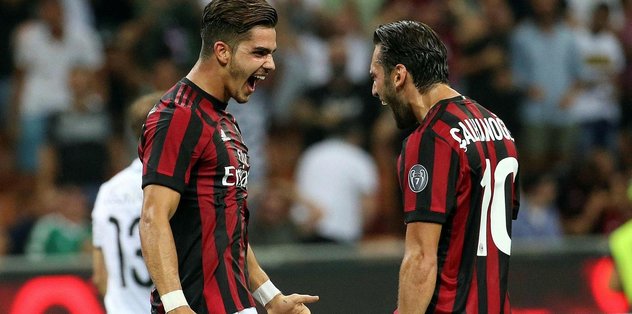 <a href="/index/uefa-avrupa-ligi?id=8037442b-1ecd-44f0-b243-be8044594231" class="" rel="tag">UEFA Avrupa Ligi</a>'nde gecenin sonuçları