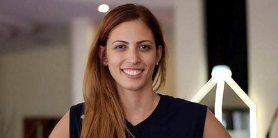 Hoş geldin Bahar