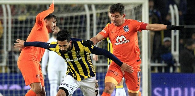 Emre'ye karşılık Alper