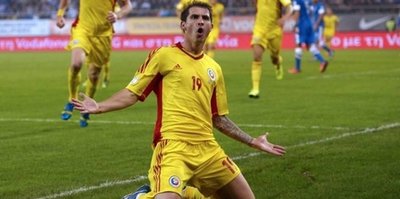 Bursa’da mutlu son