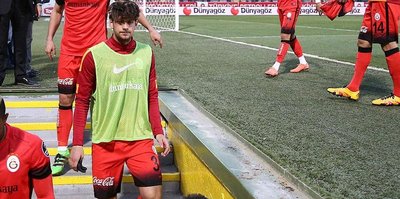 Cimbom'un kayıp yıldızları