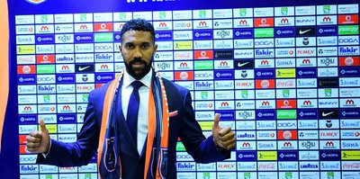 Clichy'den Brugge yorumu