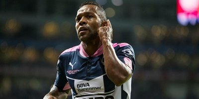 Pabon’da son perde