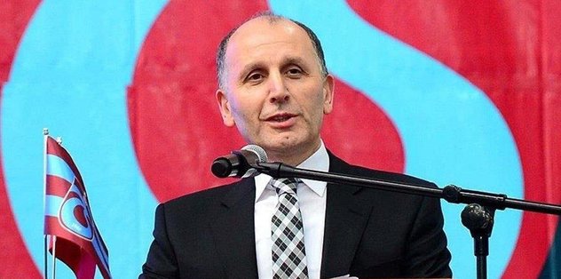 Bayramınız mübarek olsun