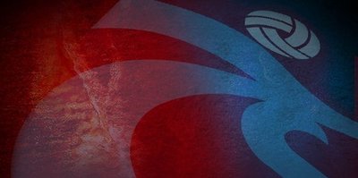 Trabzonspor’da geri sayım başladı