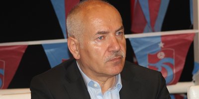 "Yeni isimler katılabilir"