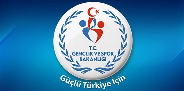 Futbola büyük ilgi olacak