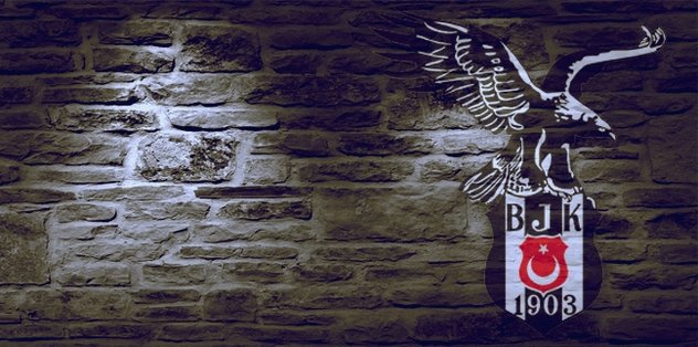 KAP’a bildirildi; Kiralama bedeli yok!