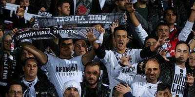 Biletler satışta