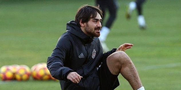 Son Yiğido Veli Kavlak