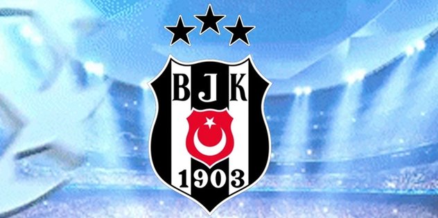 Beşiktaş 4 isim için formülu buldu