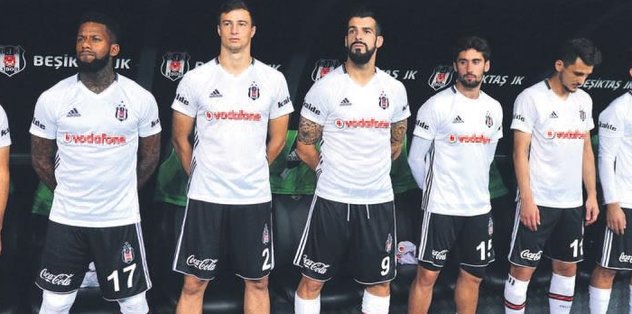 Yıldız kulübesi