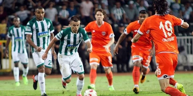 Giresun sahasında farklı kazandı