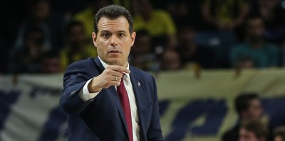 'Müthiş bir iş başardılar'