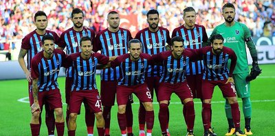 Hemen kaynaştılar