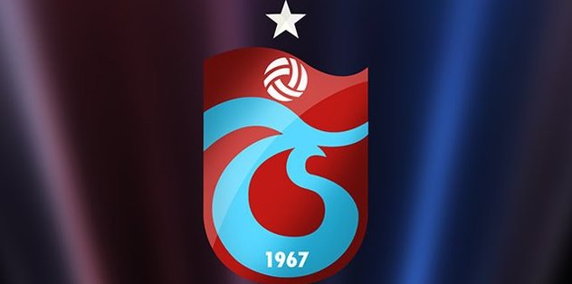 Yönetimde değişim