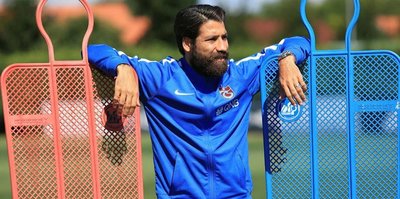 10 numara Olcay