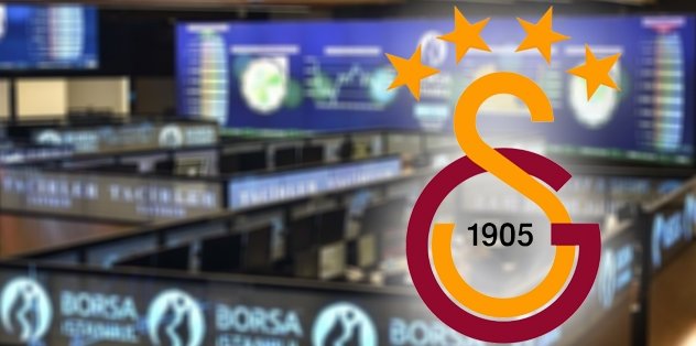 Ağustos ayının şampiyonu Galatasaray