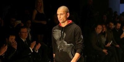 Gökhan İnler'den Beşiktaş taraftarına mesaj