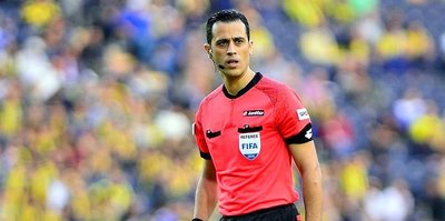 Alper Ulusoy’la kaybetmediler