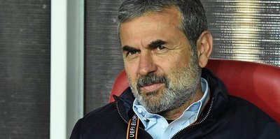 "İçimizi acıtmayan bir yenilgi"