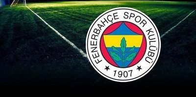 F.Bahce eye Sturm Graz Europa League tie