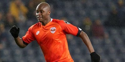 Kaplanlar’ı Magaye taşıyor