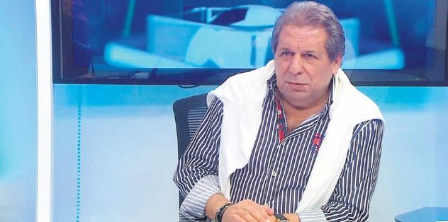 A Spor sezona 1. başladı