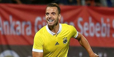 Soldado iddialı