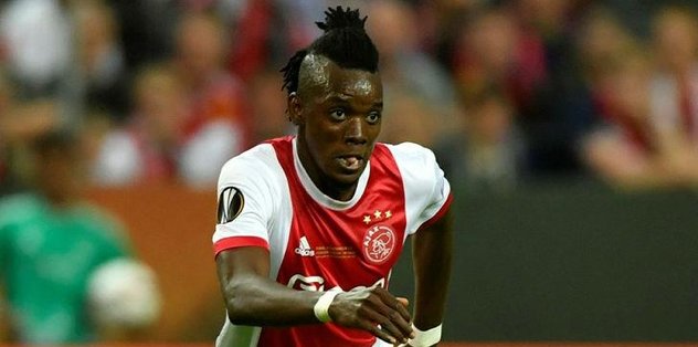 Traore yarışı kızıştı