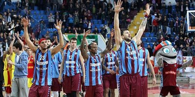 Trabzonspor Medical Park, 4 oyuncu transfer etti