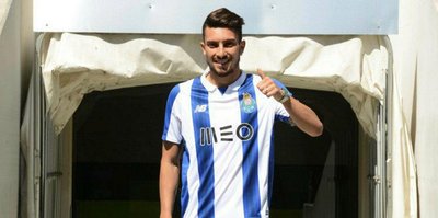 Telles müjdesi