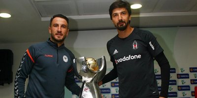 Kaptanlardan iddialı açıklamalar
