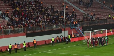 Aker’e Veda belgeseli