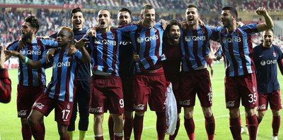5 parlayan isim