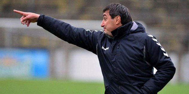 Vardar fena karıştı