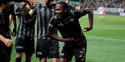 Rodallega çok katkı yapar