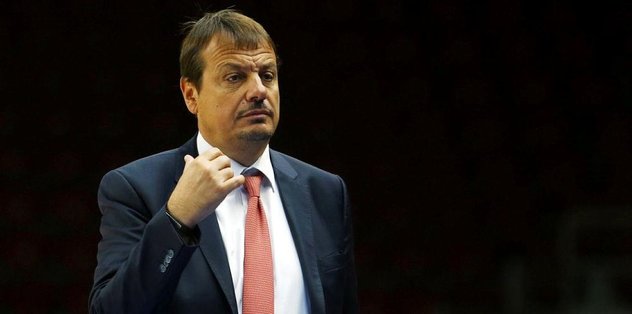 ''İhanete uğradım''