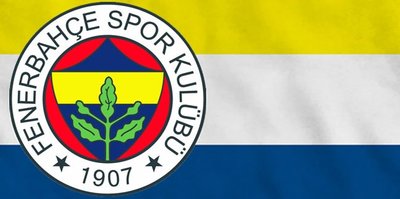 Almanya’da yeni yetenek arıyor