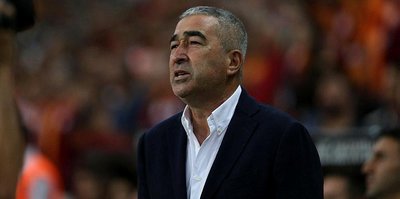 "Söylediklerimizle ansiklopedi yapılır"