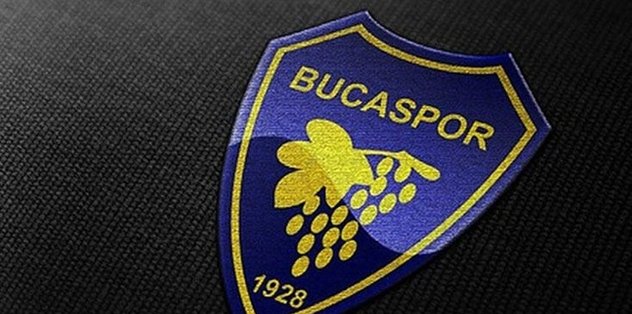 Bucaspor'da antrenmanda bile küfüre ceza