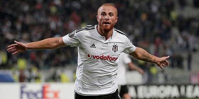 Töre seneye geliyor